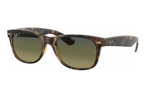 Zonnebril Ray-Ban NEW WAYFARER (RB2132 894/76)