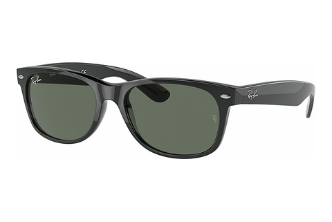 Zonnebril Ray-Ban NEW WAYFARER (RB2132 901)