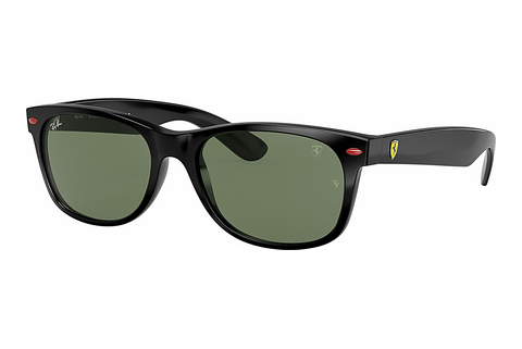 Zonnebril Ray-Ban NEW WAYFARER (RB2132M F60131)