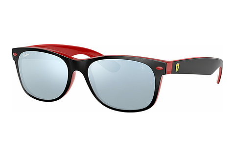 Zonnebril Ray-Ban NEW WAYFARER (RB2132M F63830)