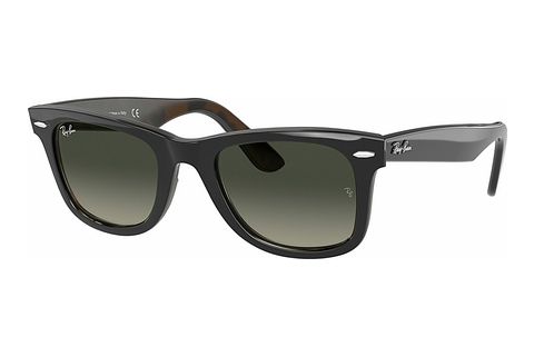 Zonnebril Ray-Ban WAYFARER (RB2140 127771)