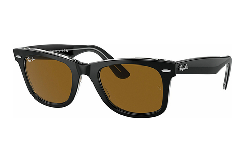 Zonnebril Ray-Ban WAYFARER (RB2140 129433)