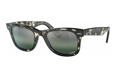 Zonnebril Ray-Ban WAYFARER (RB2140 1333G6)