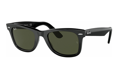 Zonnebril Ray-Ban WAYFARER (RB2140 135831)