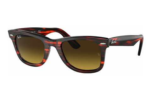 Zonnebril Ray-Ban WAYFARER (RB2140 136285)