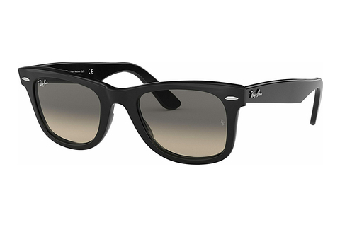 Zonnebril Ray-Ban Wayfarer (RB2140 901/32)