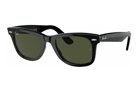 Lunettes de soleil Ray-Ban WAYFARER (RB2140 901)