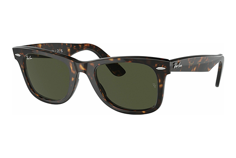 Zonnebril Ray-Ban WAYFARER (RB2140 902)