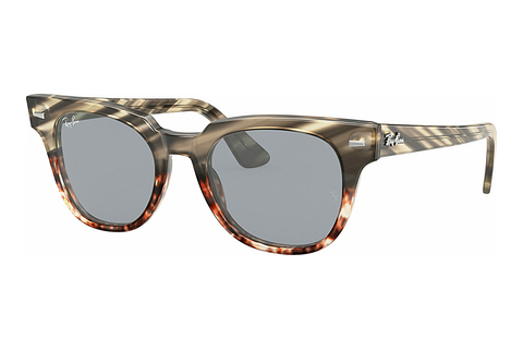 Zonnebril Ray-Ban METEOR (RB2168 1254Y5)