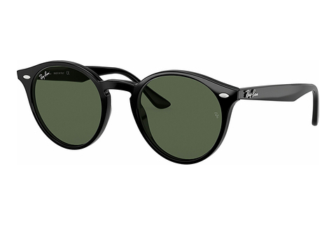 Zonnebril Ray-Ban RB2180 601/71