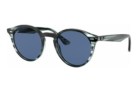 Zonnebril Ray-Ban RB2180 643280