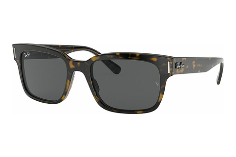 Zonnebril Ray-Ban JEFFREY (RB2190 1292B1)