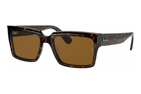 Zonnebril Ray-Ban INVERNESS (RB2191 129257)