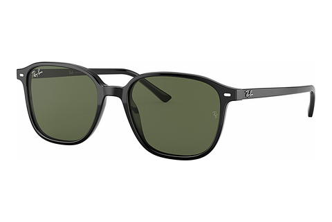 Zonnebril Ray-Ban LEONARD (RB2193 901/31)