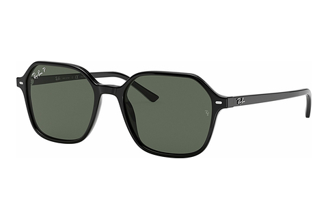 Zonnebril Ray-Ban John (RB2194 901/58)