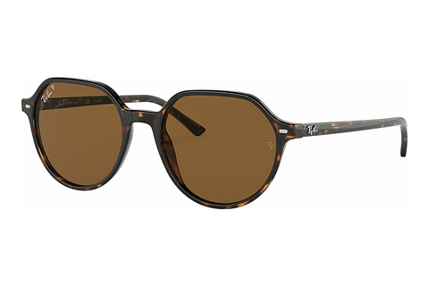 Zonnebril Ray-Ban THALIA (RB2195 902/57)