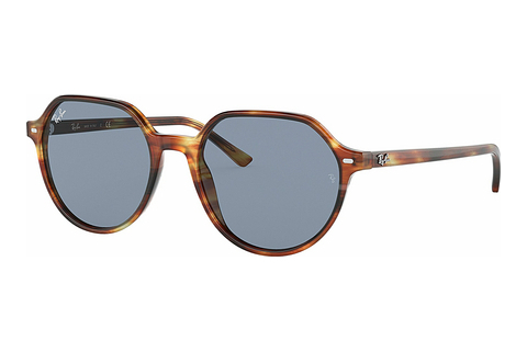 Zonnebril Ray-Ban THALIA (RB2195 954/62)