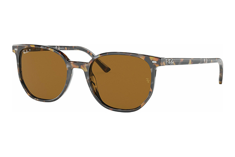 Zonnebril Ray-Ban ELLIOT (RB2197 135757)