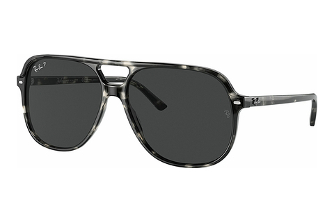 Zonnebril Ray-Ban BILL (RB2198 133348)