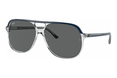 Zonnebril Ray-Ban BILL (RB2198 1341B1)