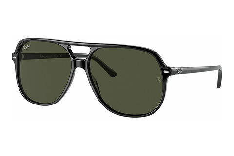 Zonnebril Ray-Ban BILL (RB2198 901/31)