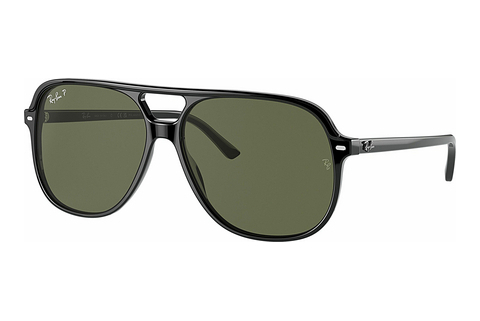 Zonnebril Ray-Ban BILL (RB2198 901/58)