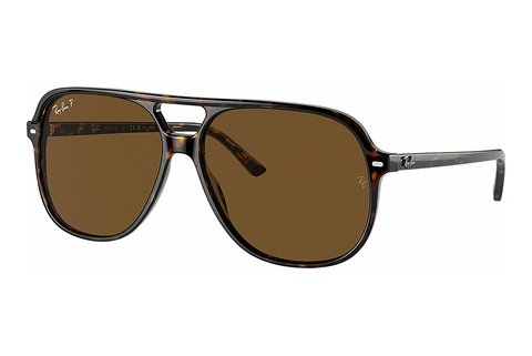 Zonnebril Ray-Ban BILL (RB2198 902/57)