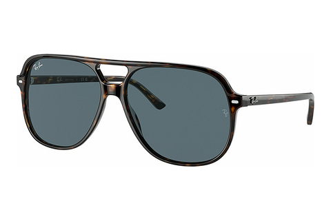 Zonnebril Ray-Ban BILL (RB2198 902/R5)