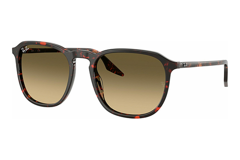 Zonnebril Ray-Ban RB2203 14290A