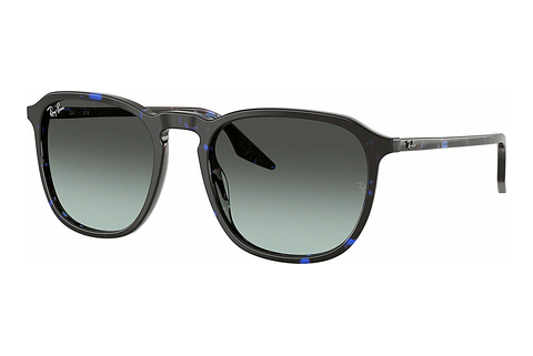 Zonnebril Ray-Ban RB2203 1430GK