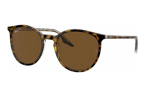 Zonnebril Ray-Ban RB2204 139357