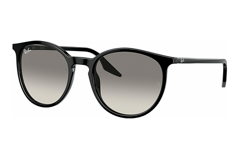 Zonnebril Ray-Ban RB2204 901/32