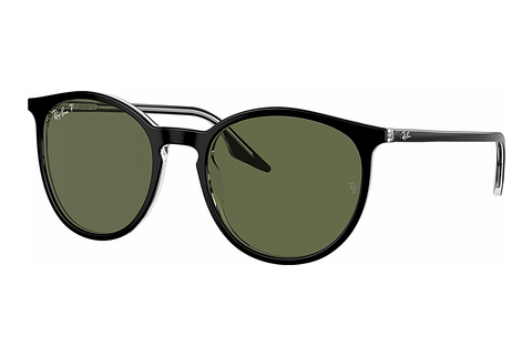 Zonnebril Ray-Ban RB2204 919/58