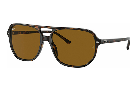 Zonnebril Ray-Ban BILL ONE (RB2205 902/33)