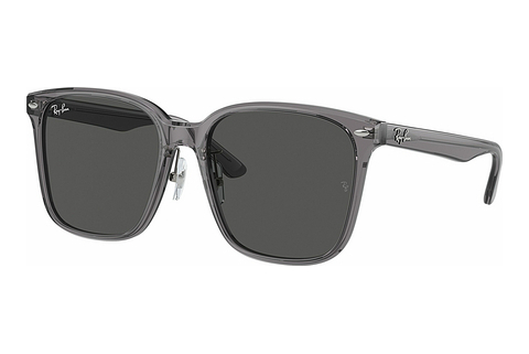 Zonnebril Ray-Ban RB2206D 139987