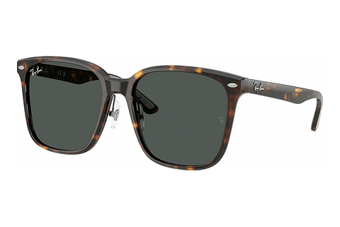 Zonnebril Ray-Ban RB2206D 710/87