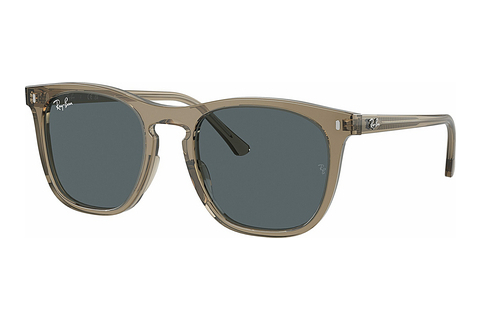 Zonnebril Ray-Ban RB2210 6765R5