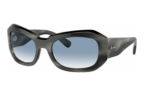 Zonnebril Ray-Ban BEATE (RB2212 14043F)