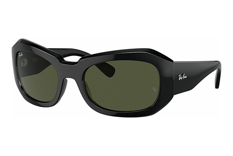 Zonnebril Ray-Ban BEATE (RB2212 901/31)