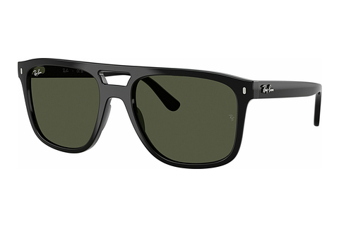 Zonnebril Ray-Ban RB2213 901/31