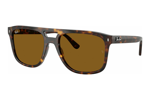 Zonnebril Ray-Ban RB2213 902/33