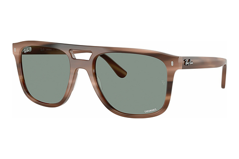 Zonnebril Ray-Ban RB2213CH 1423O9