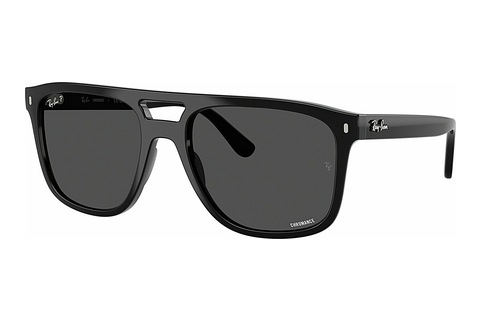 Zonnebril Ray-Ban RB2213CH 901/K8