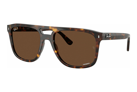 Zonnebril Ray-Ban RB2213CH 902/AN