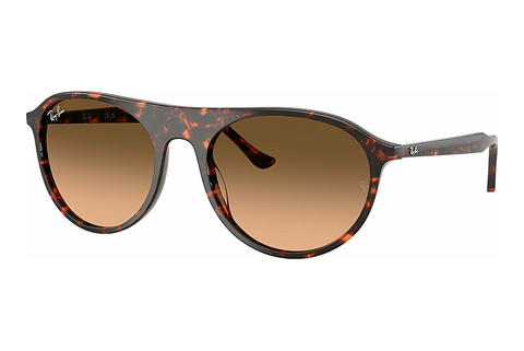 Zonnebril Ray-Ban RB2215 14293B