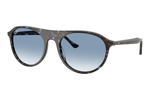 Zonnebril Ray-Ban RB2215 14303F