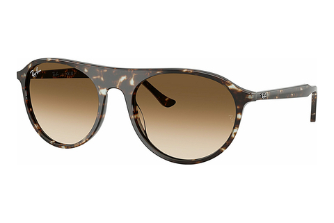 Zonnebril Ray-Ban RB2215 143151