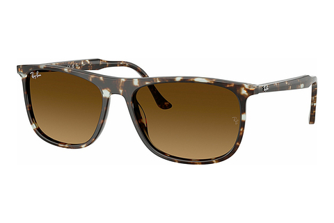 Zonnebril Ray-Ban RB2216 143185