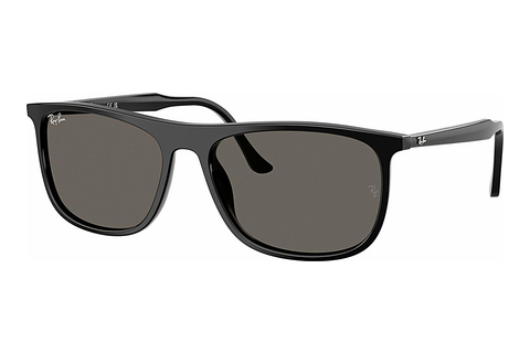 Zonnebril Ray-Ban RB2216 901/B1