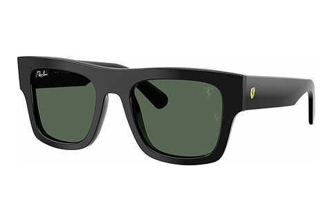 Zonnebril Ray-Ban RB2217M F60171